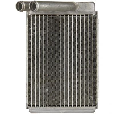 Spectra Premium 94745 HVAC Heater Core