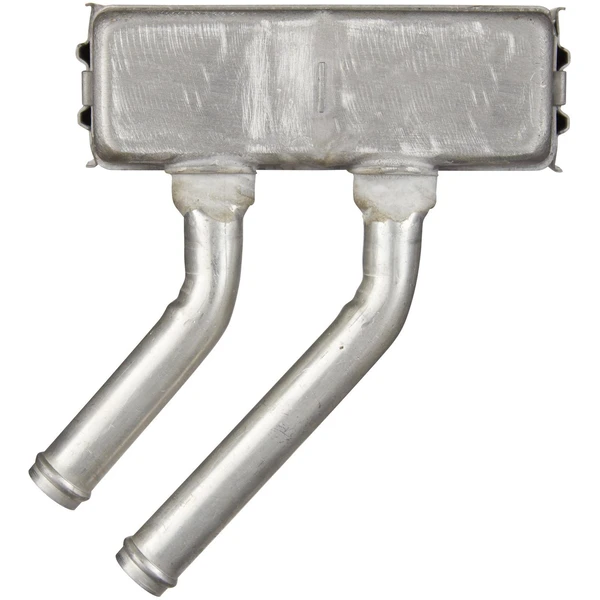 Spectra Premium 94745 HVAC Heater Core