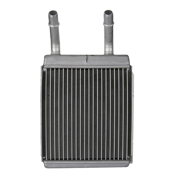 Spectra Premium 94746 HVAC Heater Core, Front Side