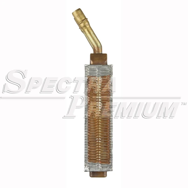 Spectra Premium 94746 HVAC Heater Core, Front Side