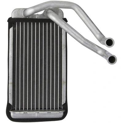 Spectra Premium 94749 HVAC Heater Core