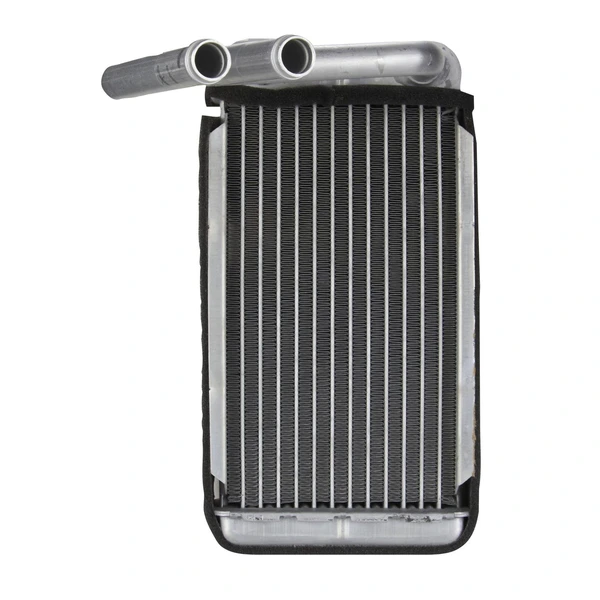 Spectra Premium 94750 HVAC Heater Core