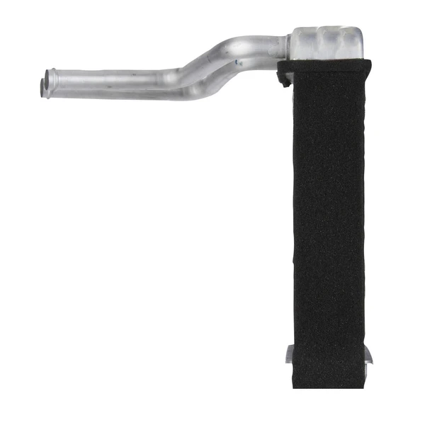 Spectra Premium 94750 HVAC Heater Core