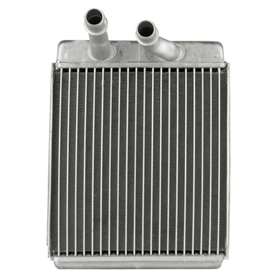 Spectra Premium 94755 HVAC Heater Core, Front Side