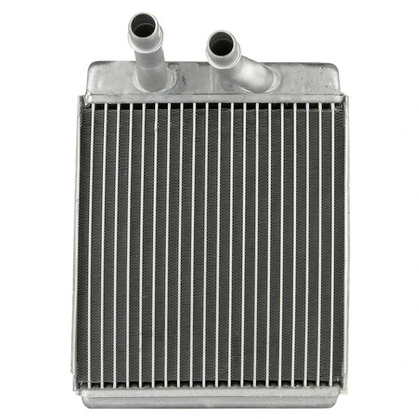 Spectra Premium 94755 HVAC Heater Core, Front Side