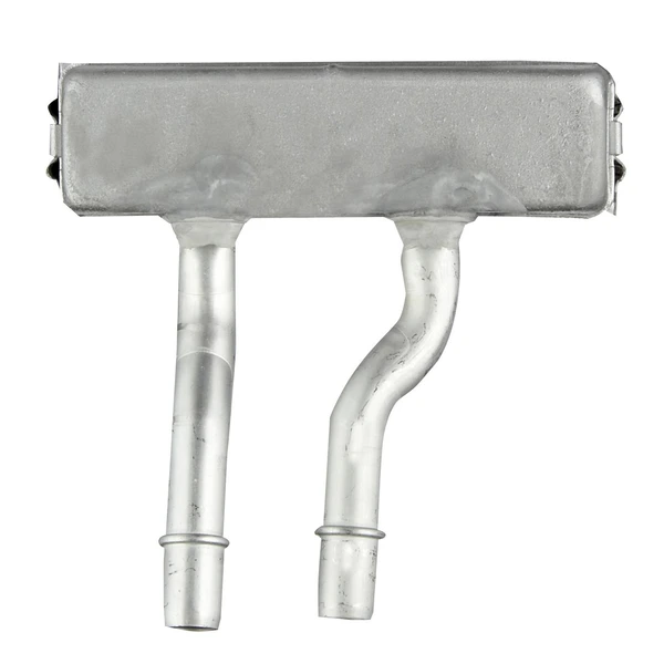 Spectra Premium 94755 HVAC Heater Core, Front Side