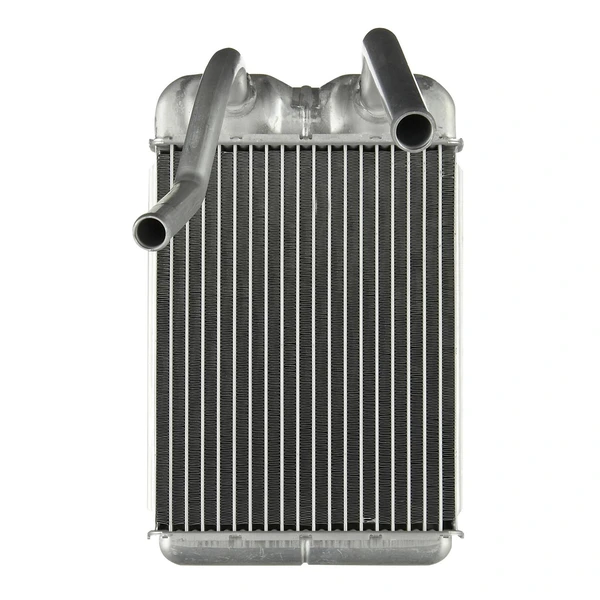 Spectra Premium 94756 HVAC Heater Core