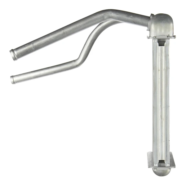 Spectra Premium 94756 HVAC Heater Core