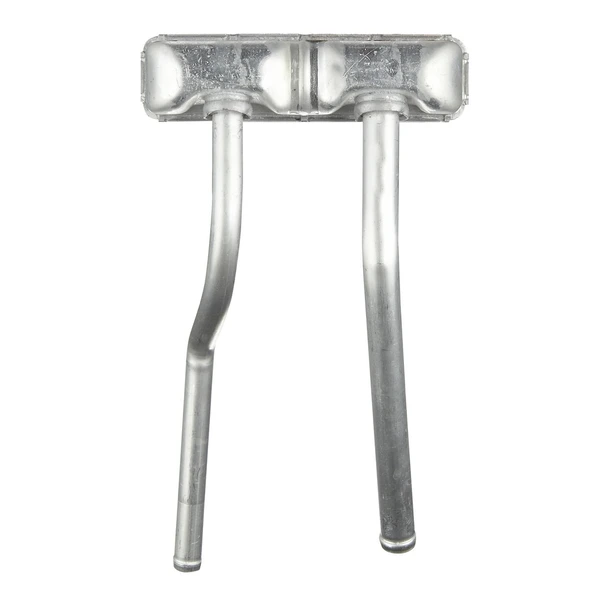 Spectra Premium 94756 HVAC Heater Core