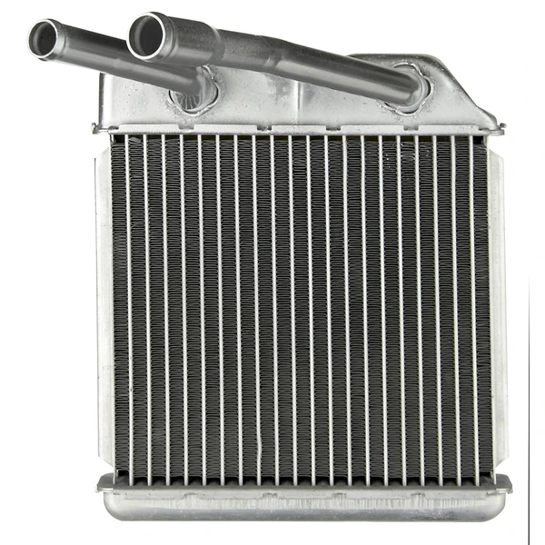Spectra Premium 94760 HVAC Heater Core