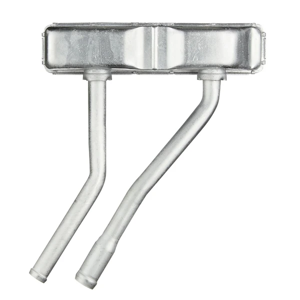 Spectra Premium 94760 HVAC Heater Core