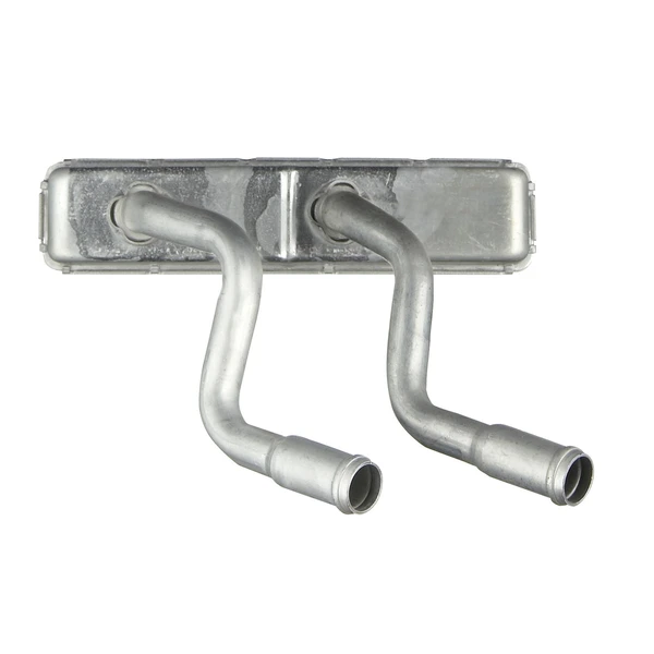 Spectra Premium 94761 HVAC Heater Core