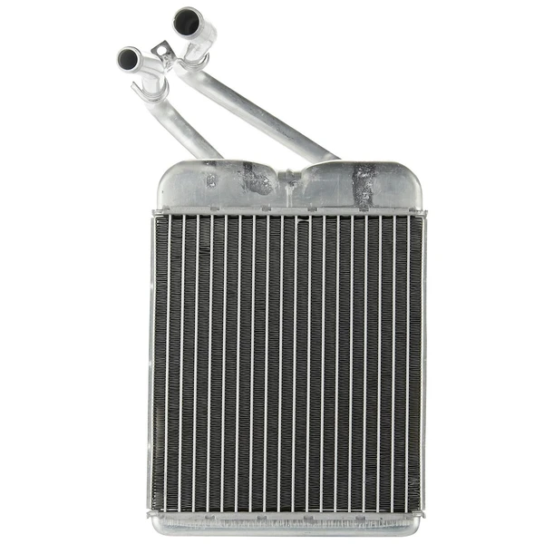Spectra Premium 94762 HVAC Heater Core