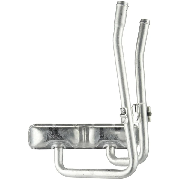 Spectra Premium 94762 HVAC Heater Core