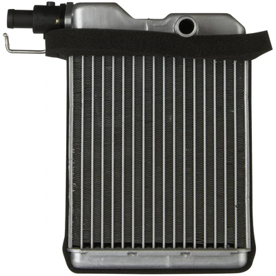 Spectra Premium 94769 HVAC Heater Core