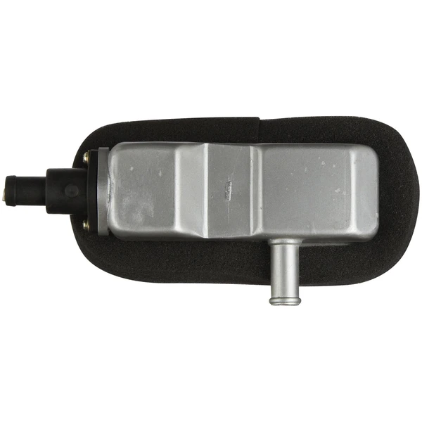 Spectra Premium 94769 HVAC Heater Core