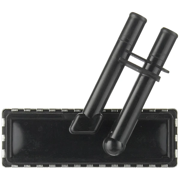 Spectra Premium 94773 HVAC Heater Core