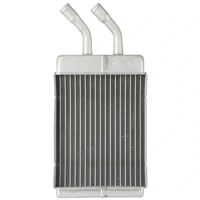 Spectra Premium 94774 HVAC Heater Core