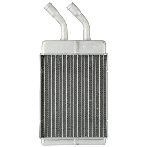 Spectra Premium 94774 HVAC Heater Core