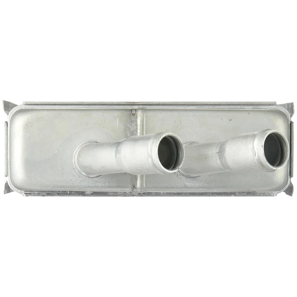 Spectra Premium 94774 HVAC Heater Core