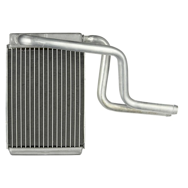 Spectra Premium 94776 HVAC Heater Core