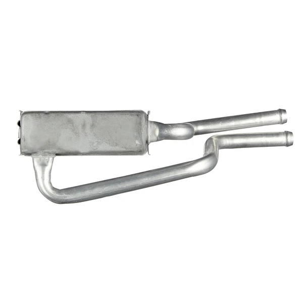 Spectra Premium 94776 HVAC Heater Core