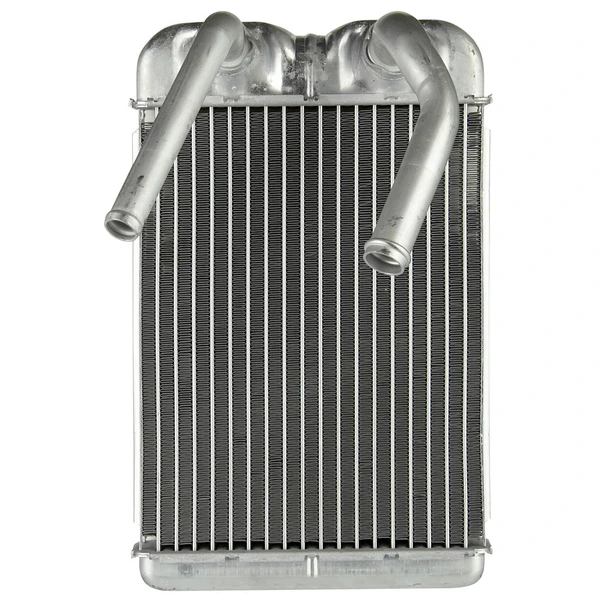Spectra Premium 94778 HVAC Heater Core