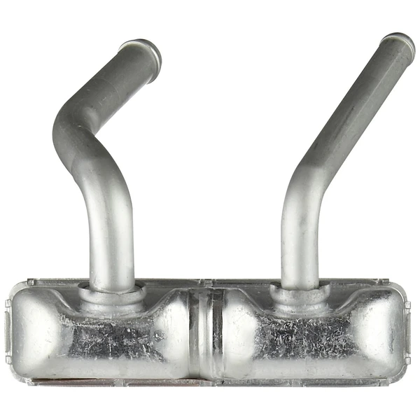 Spectra Premium 94778 HVAC Heater Core