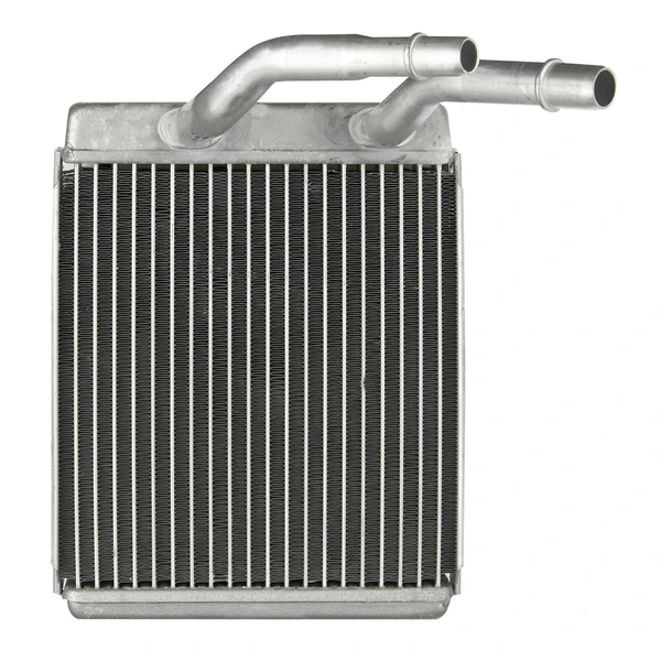 Spectra Premium 94782 HVAC Heater Core, Front Side