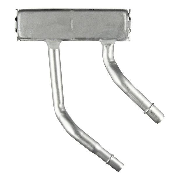 Spectra Premium 94782 HVAC Heater Core, Front Side