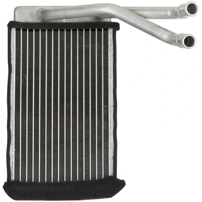 Spectra Premium 94789 HVAC Heater Core
