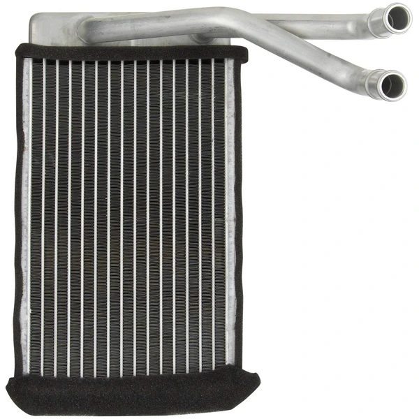 Spectra Premium 94789 HVAC Heater Core