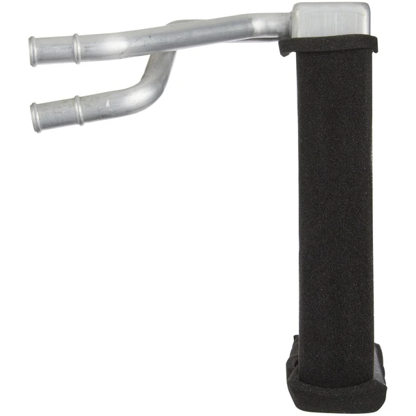 Spectra Premium 94789 HVAC Heater Core