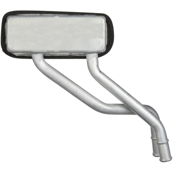 Spectra Premium 94789 HVAC Heater Core