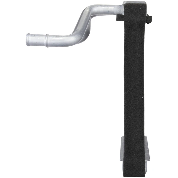 Spectra Premium 94791 HVAC Heater Core, Front Side