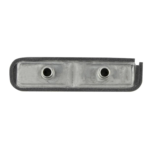 Spectra Premium 94794 HVAC Heater Core