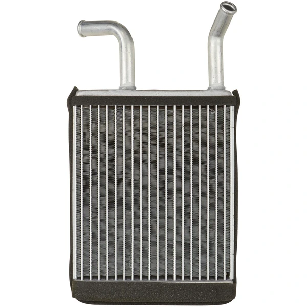 Spectra Premium 94796 HVAC Heater Core