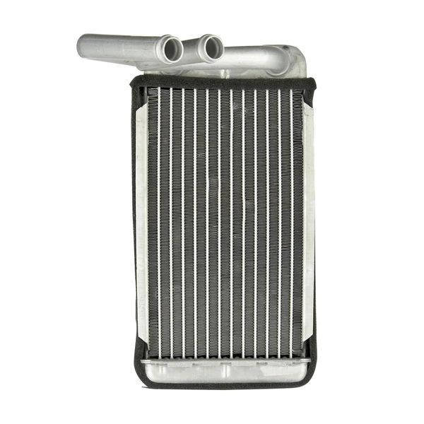 Spectra Premium 94799 HVAC Heater Core