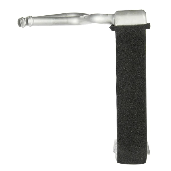 Spectra Premium 94799 HVAC Heater Core
