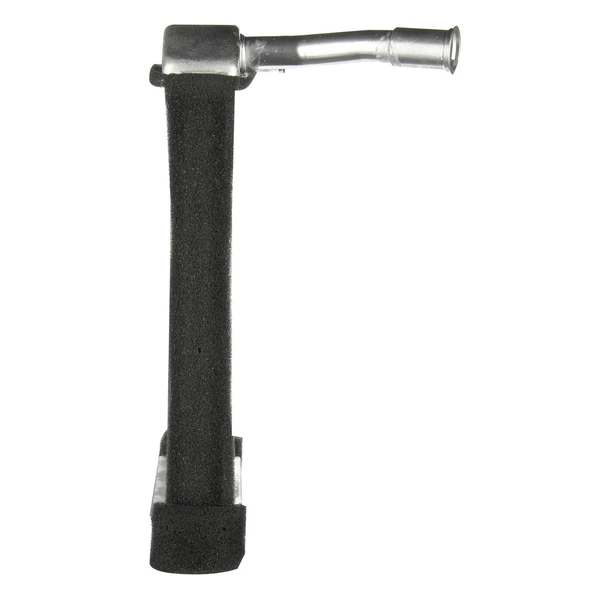 Spectra Premium 94800 HVAC Heater Core