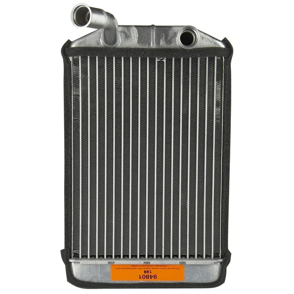 Spectra Premium 94801 HVAC Heater Core