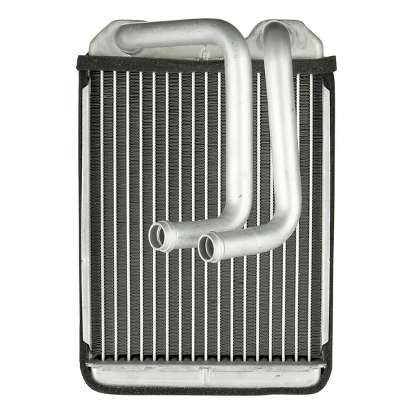 Spectra Premium 94802 HVAC Heater Core