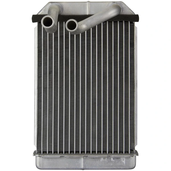 Spectra Premium 94805 HVAC Heater Core
