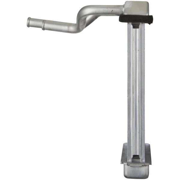 Spectra Premium 94805 HVAC Heater Core