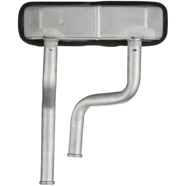 Spectra Premium 94805 HVAC Heater Core