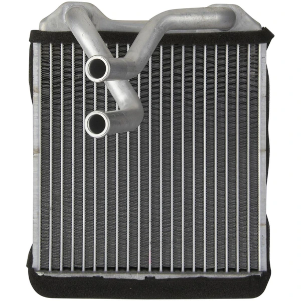 Spectra Premium 94807 HVAC Heater Core