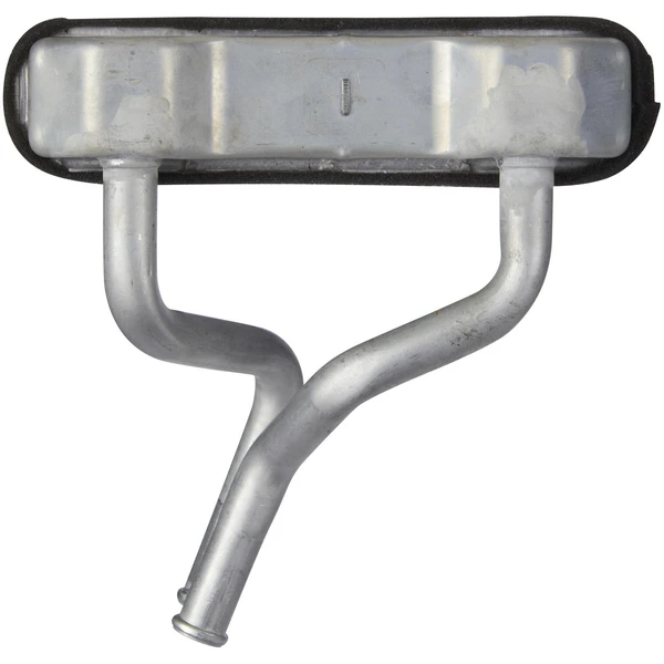 Spectra Premium 94807 HVAC Heater Core