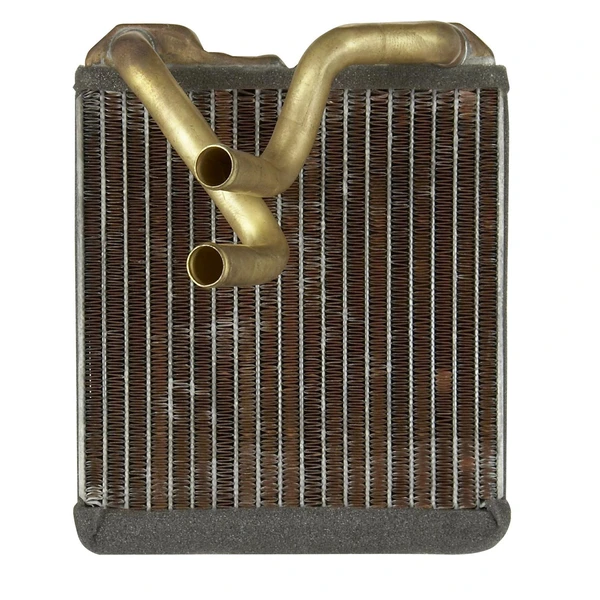 Spectra Premium 94817 HVAC Heater Core