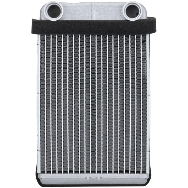 Spectra Premium 94821 HVAC Heater Core, Front Side