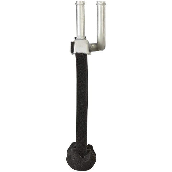 Spectra Premium 94176 HVAC Heater Core, Rear Side